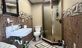 1732 S 275 W, Bloomfield, IN 47424