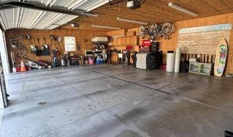 602 Murray St, Wapakoneta, OH 45895