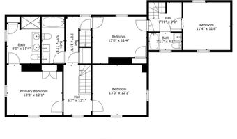 17 Old Beach Rd, Newport, RI 02840