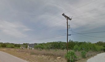 130 Creekwood Trl, Cedar Creek, TX 78612