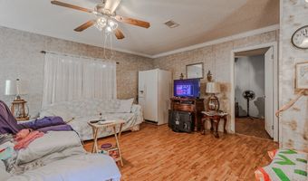 2889 67th Ct, Bell, FL 32619