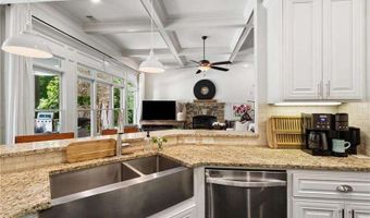 119 Sharp Mtn, Ball Ground, GA 30107