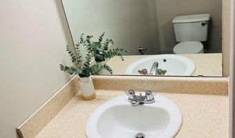690 SW Escalade, Atlanta, GA 30349