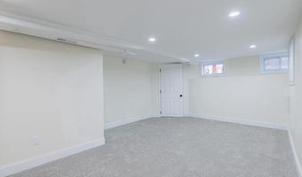 3269 LIVINGSTON St, Philadelphia, PA 19134