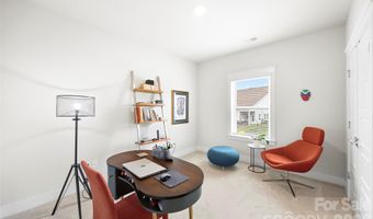 2510 Lola Ave, Charlotte, NC 28205