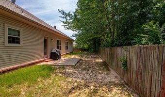 3383 BAY MEADOW Dr, Benton, AR 72015