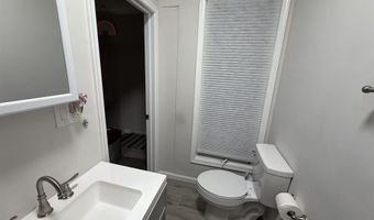 114 Jefferson Ave Ave, Egg Harbor Twp., NJ 08234