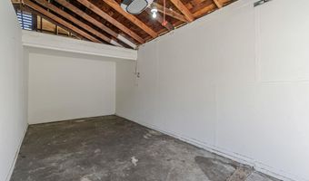 1112 W 6th St, Antioch, CA 94509