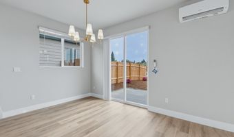 750 SE 34TH St, Battle Ground, WA 98604