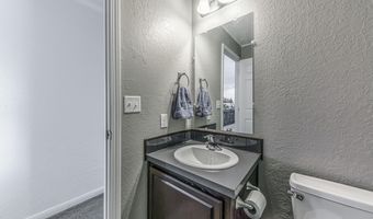134 Gopher Gulch Loop, Carrizozo, NM 88301