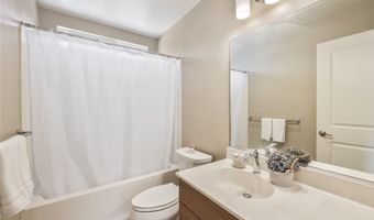 91-1160 Kamakana St 220, Ewa Beach, HI 96706