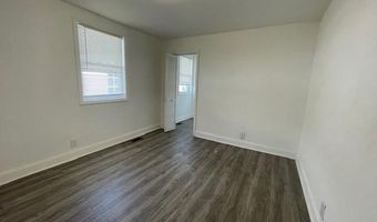 6 MARKET St, Aberdeen, MD 21001