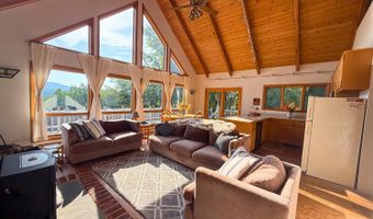 425 Woodland Hills Rd, Andes, NY 13731