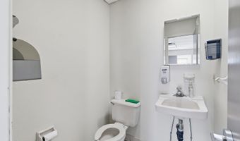 610 Main St, Belmar, NJ 07719