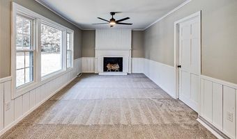 319 Bossong Dr, Asheboro, NC 27205