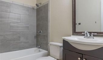 2565 N Willis St, Abilene, TX 79603