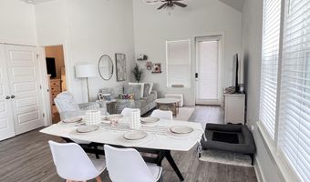 300 Seminary Dr Lot 12, Bay St. Louis, MS 39520