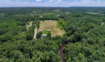 00 Henry Thomas Rd, Belton, SC 29627