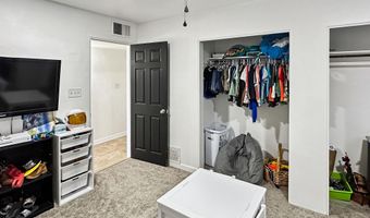 1504 S Country Club Cir, Carlsbad, NM 88220