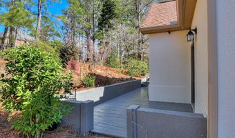 133 Sweet Gum Ln, Aiken, SC 29803