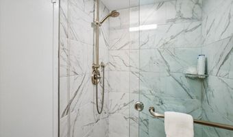 4920 SENTINEL Dr #3-305, Bethesda, MD 20816