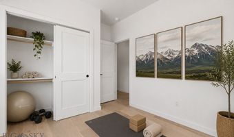 2844 S 28th Ave, Bozeman, MT 59718