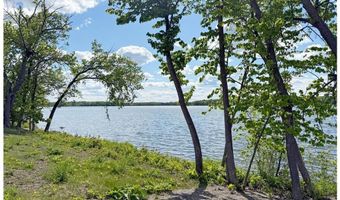 7560 Lake John Dr, Annandale, MN 55302