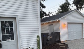 304 N Lowe Rd, Aroma Park, IL 60910
