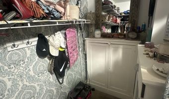 6442 State Road 158, Bedford, IN 47421