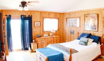 5203 Blue Desert Trl, Caliente, NV 89008