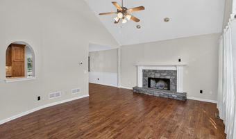 115 Nelson Ridge Dr, Ball Ground, GA 30107