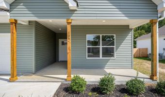 105 Reece Rd, Baxter, TN 38544