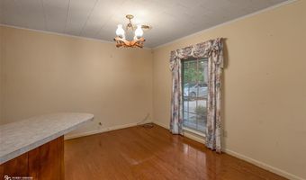 407 Fincher Rd, Minden, LA 71055