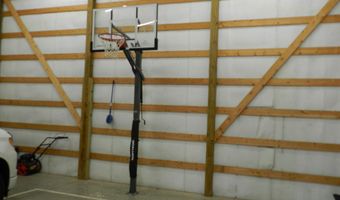 138 Birdie Dr, Bean Station, TN 37708