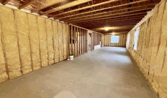 221 ROCKY ROAD Cir, Afton, WY 83110
