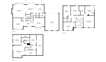 1716 Timber Ridge Estates Dr, Ballwin, MO 63011