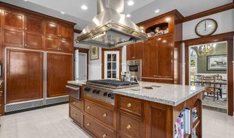 177 Oak Rd, Alamo, CA 94507