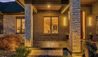 3995 Chapel Hill Ct, Bargersville, IN 46106