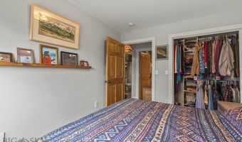 102 9th St, Belgrade, MT 59714