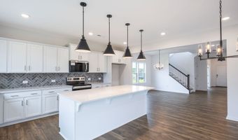 2313 Bulwarks Ct #2, Albemarle, NC 28001