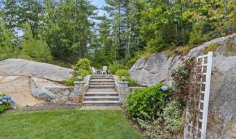 2 Natanis Ln, Arundel, ME 04046
