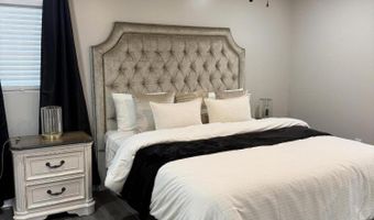 427 S 3-600, Allendale, SC 29810