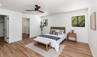 1650 Silver Tree Ln, Escondido, CA 92026