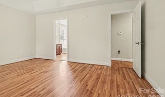 14 Halyn Ln, Arden, NC 28704
