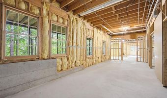 5185 Catalpa Knl, Acworth, GA 30101