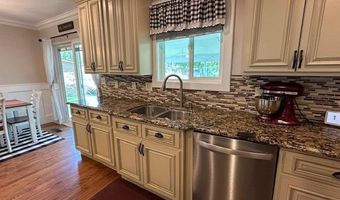 69 S 1200 W, Blackfoot, ID 83221
