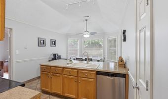 4030 FAIRWAY VIEW Cir W, Bartlett, TN 38135