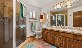4008 AMY KAY Ct NW, Albuquerque, NM 87107