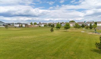 13618 W 8th Ct, Airway Heights, WA 99001