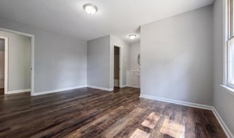 207 Pen Lou Ct, Angier, NC 27501